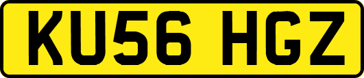KU56HGZ