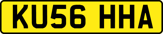 KU56HHA