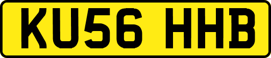 KU56HHB