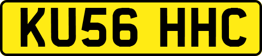 KU56HHC