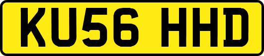 KU56HHD