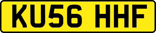 KU56HHF