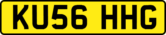 KU56HHG