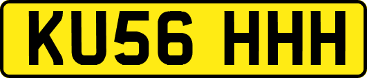 KU56HHH