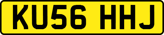 KU56HHJ