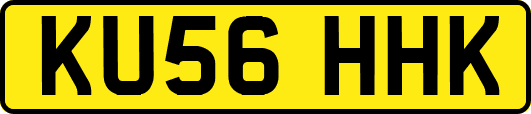 KU56HHK