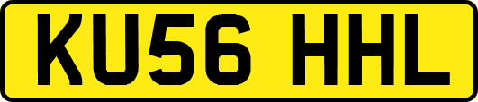 KU56HHL