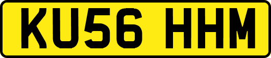 KU56HHM