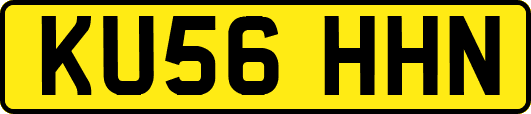 KU56HHN