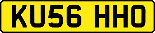 KU56HHO