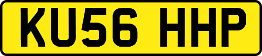 KU56HHP