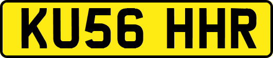 KU56HHR
