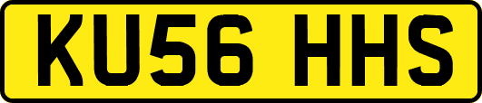 KU56HHS