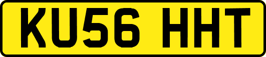 KU56HHT
