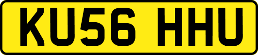 KU56HHU