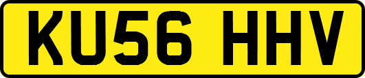 KU56HHV