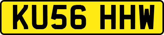 KU56HHW