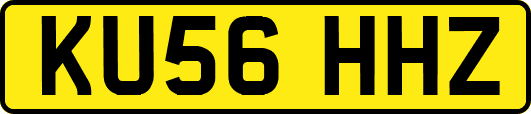 KU56HHZ