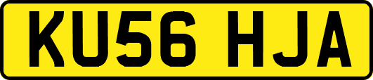 KU56HJA