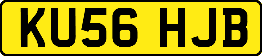KU56HJB