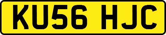 KU56HJC