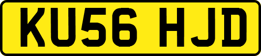 KU56HJD