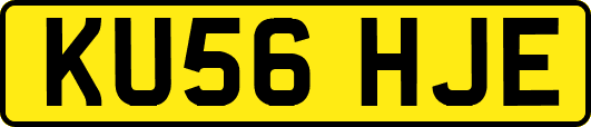 KU56HJE