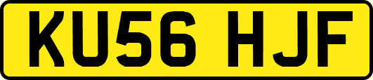KU56HJF