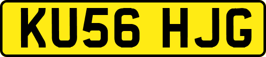 KU56HJG