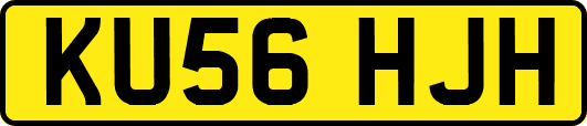 KU56HJH