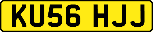 KU56HJJ