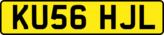 KU56HJL