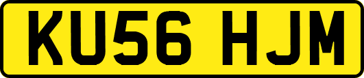 KU56HJM