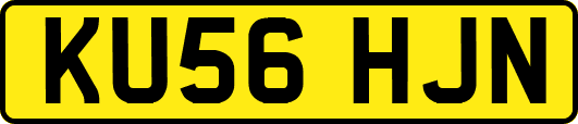 KU56HJN