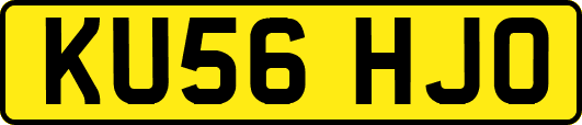 KU56HJO