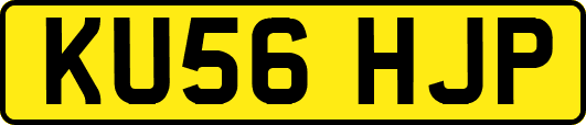 KU56HJP
