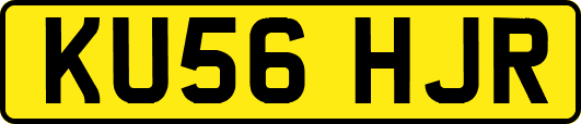KU56HJR