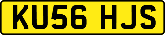 KU56HJS
