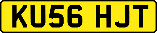 KU56HJT