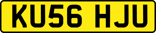 KU56HJU