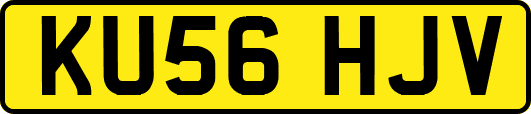 KU56HJV
