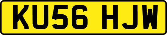 KU56HJW