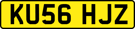 KU56HJZ