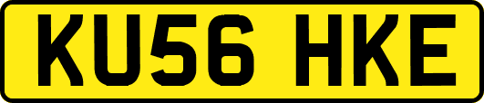 KU56HKE