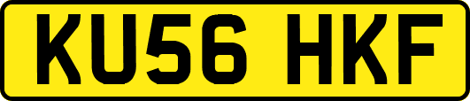 KU56HKF