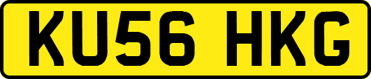 KU56HKG