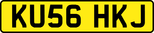 KU56HKJ