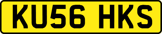 KU56HKS