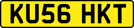 KU56HKT