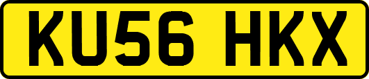 KU56HKX